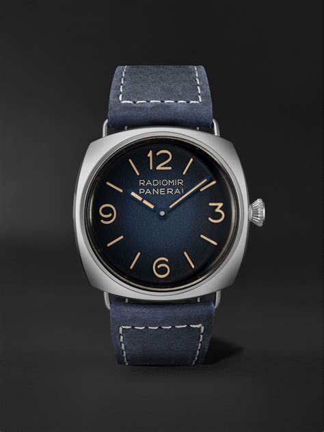panerai 通販